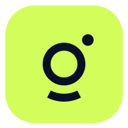 getyourdrive GmbH Logo