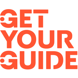 getyourguide.de Logo