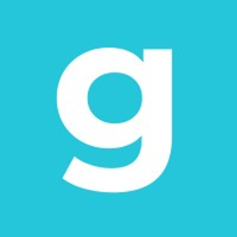 Getyourmoneyback Logo