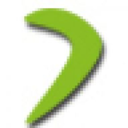 Tax Returned Limited Logo
