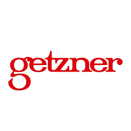 getzner-official.at/de Logo