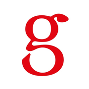 Getzner Textil AG Logo