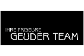 Gümüs Saadet Friseur Logo
