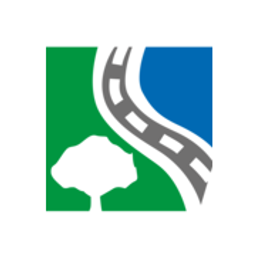 Geueke Straßen-, Tief- u. Landschaftsbau GmbH Logo