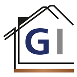 Geuenich Immobilien Refrath Logo
