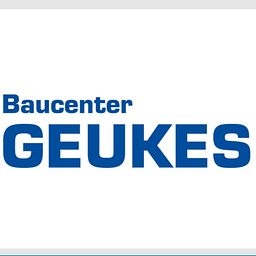 Geukes GmbH & Co. KG Logo