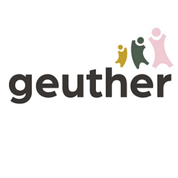 Geuther Babyproducts GmbH Logo