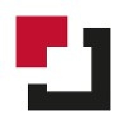 GEV Online Logo