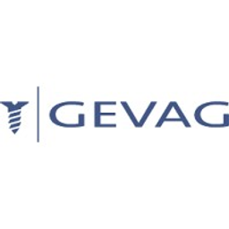 GEVAG GmbH Logo