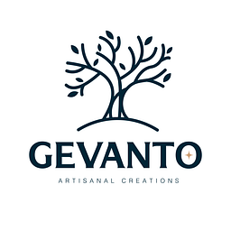 Gevanto Logo