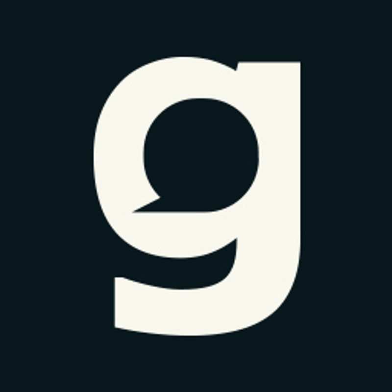 gevekom GmbH Logo