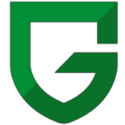 Gevenhout Logo