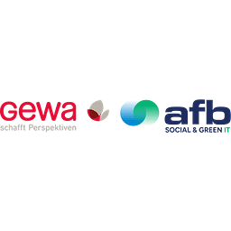gewa-multimedia.ch Logo