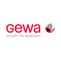 GEWA Logo