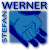 Werner Stefan Aat-anti-aggressivitäts-training u. Gewaltprävention Logo