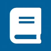 Gewerbe-Online-Service.de Logo