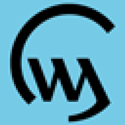 GEWERBE WERBUNG Logo
