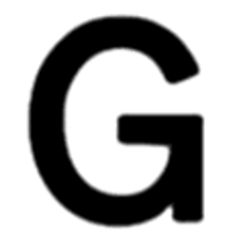 gewerbe.org Logo