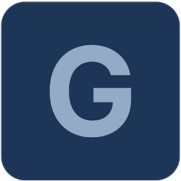 Gewerbeanmeldung Service Logo