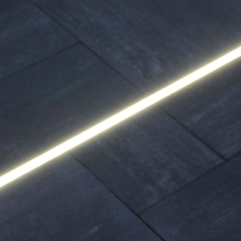Gewerbe-Licht Logo