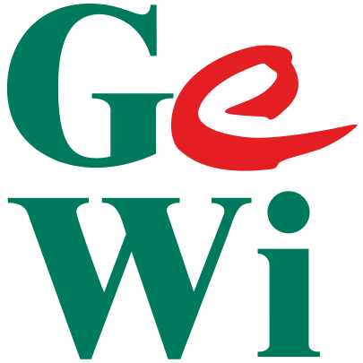 Eisenhüttenstadt Gebäudewirtschaft GmbH Logo