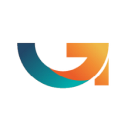 GEWI GmbH & Co. KG Logo