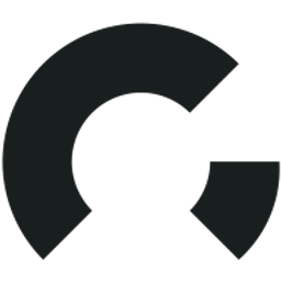 GEWINNER BRANDING Logo