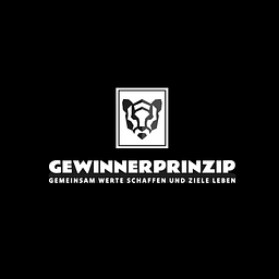 Gewinnerprinzip Logo
