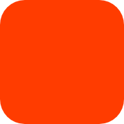 Gewinnspiele Logo