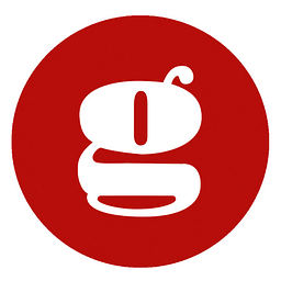 GEWISTA Werbegesellschaft mbH Logo