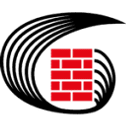 Gemeinnützige Wohnstätten eG Logo