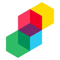 Gewobag Gemeinnützige Wohnungsbau Logo