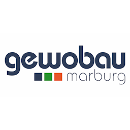 Gemeinnützige Wohnungsbau GmbH Logo
