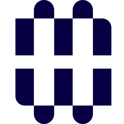 GEWOFAG Holding GmbH Logo