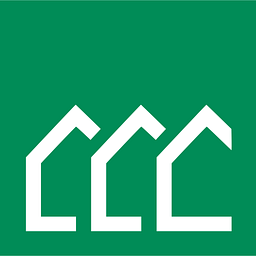GEWOSIE Wohnungsbaugenossenschaft Bremen-Nord e.G. Logo