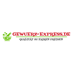 Gewuerz Express Logo