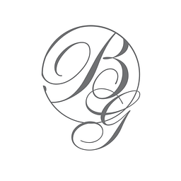 gewuerze-boomers.de Logo