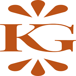 gewuerzeklement.de Logo