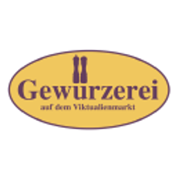 gewuerzerei.com Logo