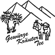 Gewürze Schwabe GmbH Logo