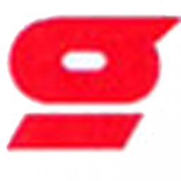 Blitzschutzbau Geyer GmbH Logo