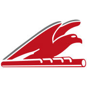 Geyer GmbH, Eugen NE-Metallrohre Logo