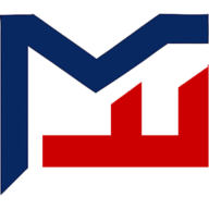 Societät Geyr & Partner Rechtsanwälte, Steuerberater Rechtsanwältesozietät Logo