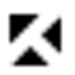 Gezeiten-Tierärzte Evidensia GmbH Logo