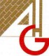 Gezer Hasan Architekturbüro Logo