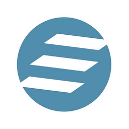 GFA GmbH Personalberatung Logo