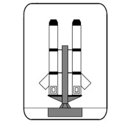 Gesellschaft für Abgastechnik mbH Logo