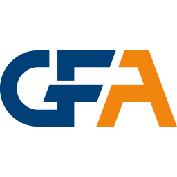 GFA Finanzberatung Logo