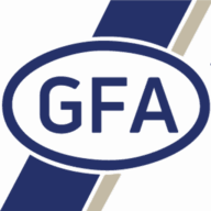 GFA FP Vermögensverwaltung GmbH Logo