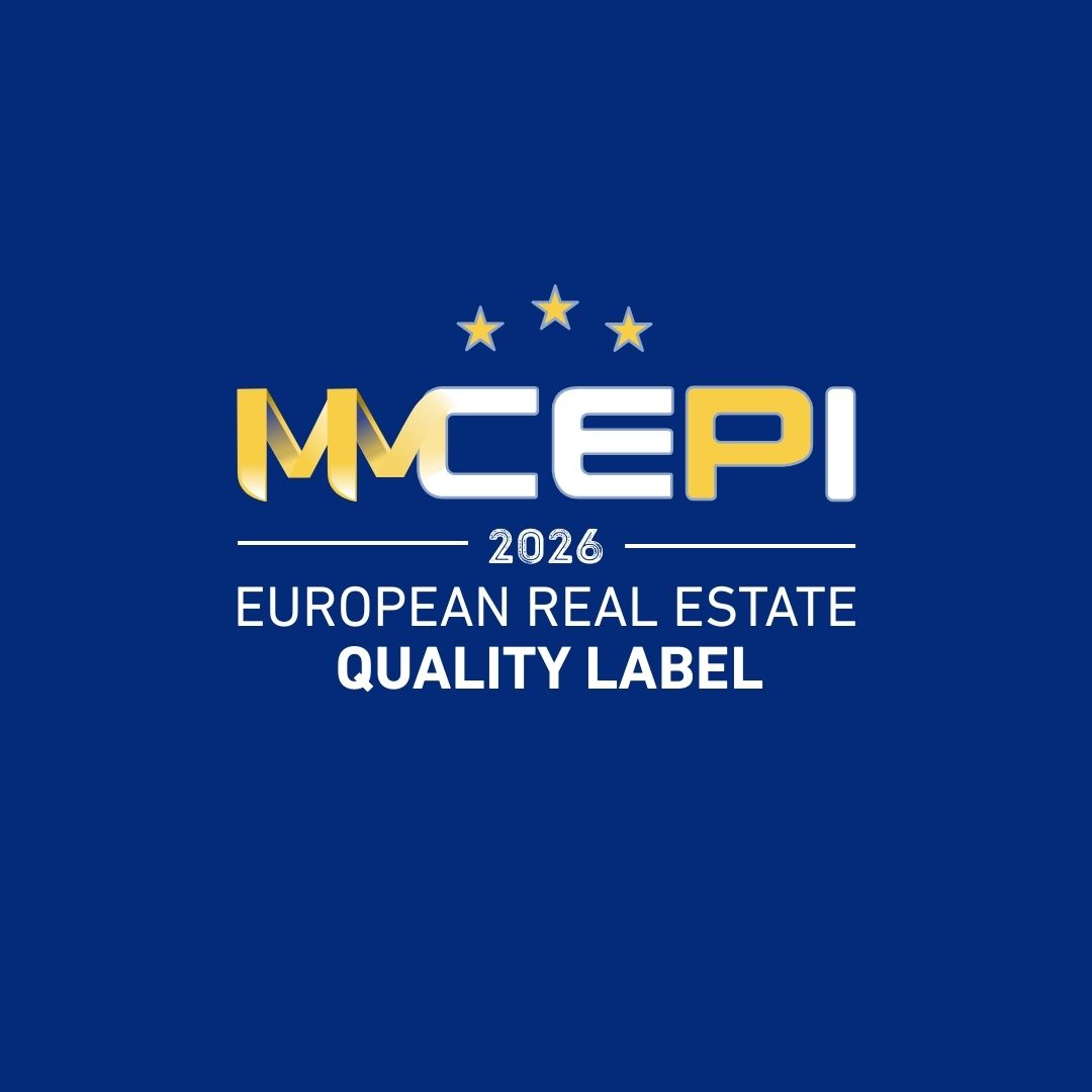GFB Mädel Projekt- und Immobilien GmbH Logo